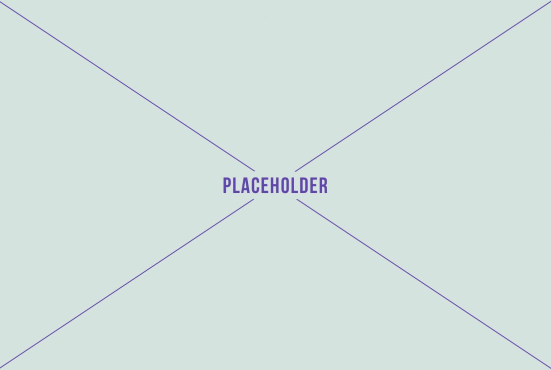 placeholder01 placeholder01