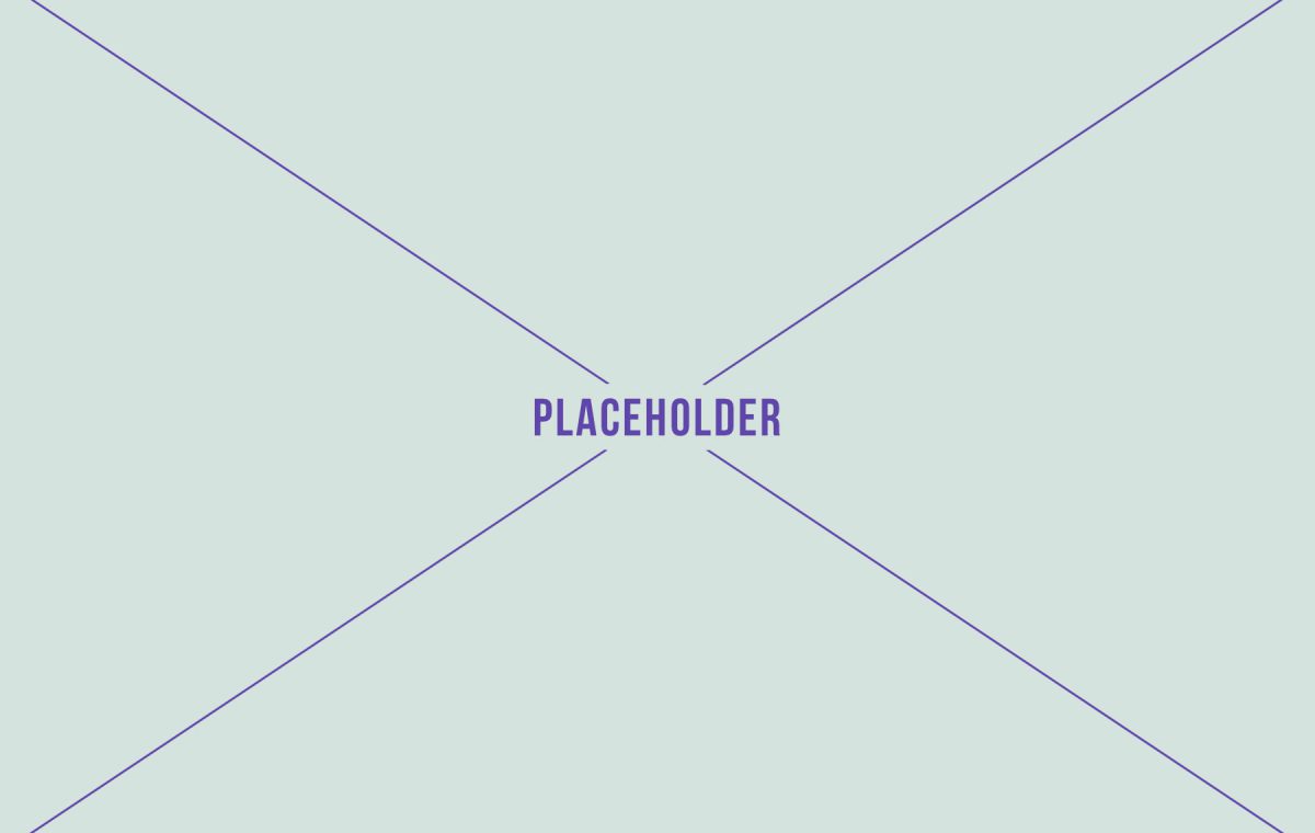 placeholder01 placeholder01