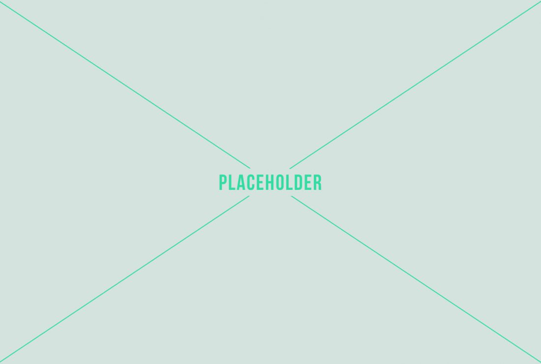 placeholder02 placeholder02