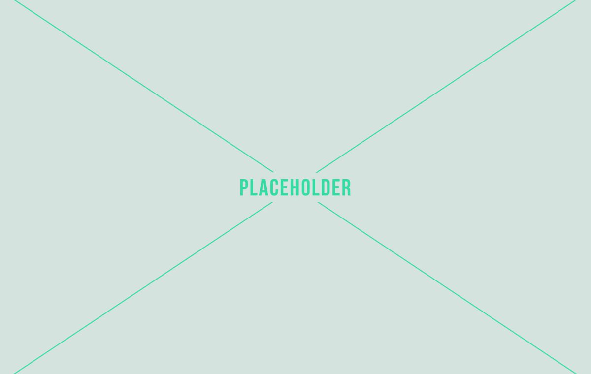 placeholder02 placeholder02
