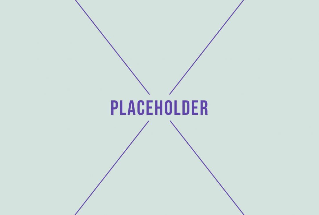 placeholder_vert01 placeholder_vert01