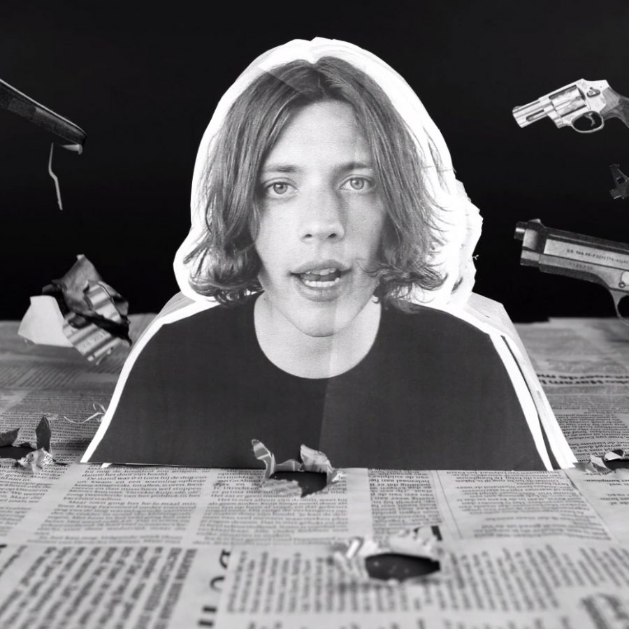 VANT